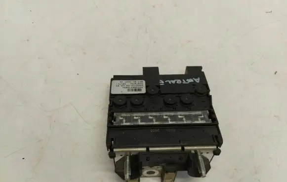 Renault Austral Fuse 403884725R