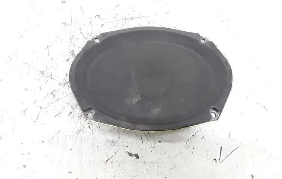 Chrysler Sebring (JS) Front door speaker P05059063AC