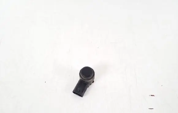 Volvo S60 Parking PDC sensor 31270911