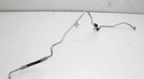 Ford Fiesta Air conditioning (A/C) pipe/hose