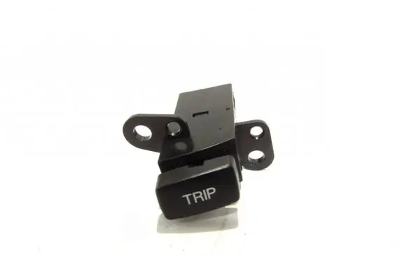 Hyundai Tucson JM Other switches/knobs/shifts 60714C
