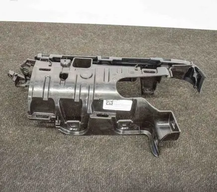 Tesla Model X Other interior part 105155700E 105501002J