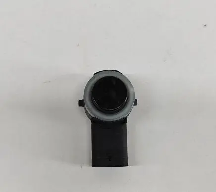 Audi A5 Parking PDC sensor 5Q0919275B