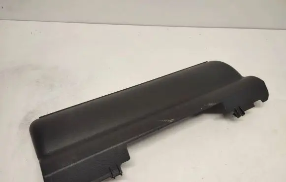 BMW 6 F12 F13 Seat trim 7228303 60829010 30E00790