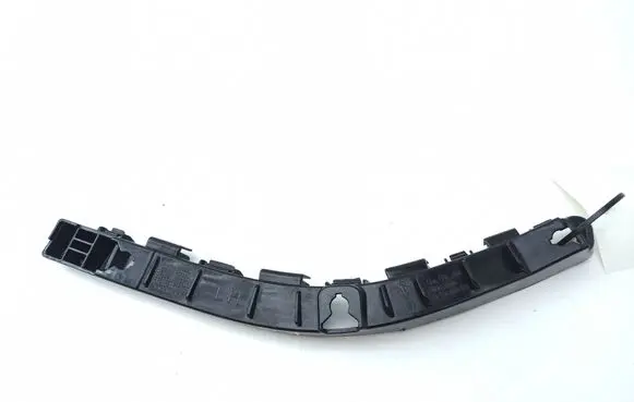 KIA Sportage Bumper support mounting bracket corner 8661330000