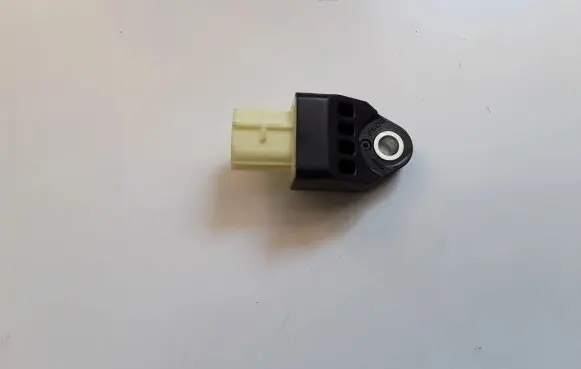 Toyota Prius (XW30) Airbag deployment crash/impact sensor 8983128020
