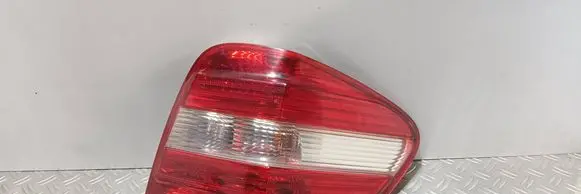 Mercedes-Benz ML W164 Rear/tail lights 404122R 404182R