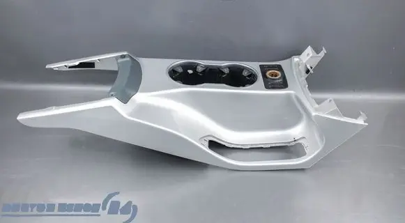 Ford C-MAX II Other center console (tunnel) element AV6T17B079AAC