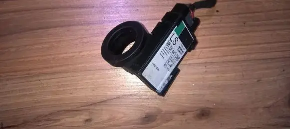 Opel Zafira A Immobiliser reader (aerial) 24445098 5wk4763