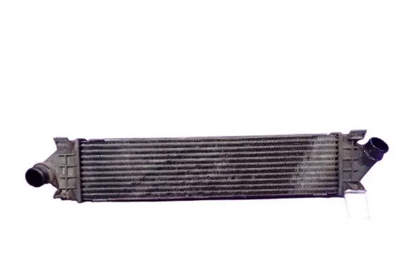 Ford S-MAX Intercooler radiator 6G919L440FC