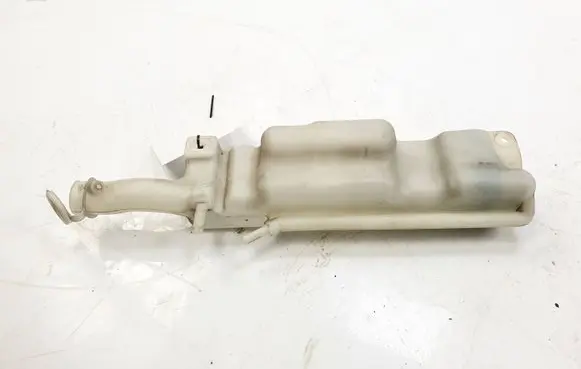 Mitsubishi Colt Coolant expansion tank/reservoir A4545000249