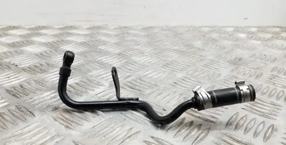 Audi A5 8T 8F Engine coolant pipe/hose 059121399E