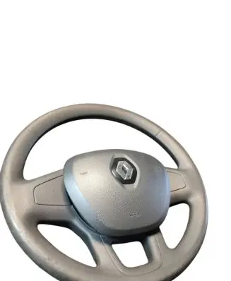 Renault Trafic III (X82) Steering wheel 484002608R 34143379D