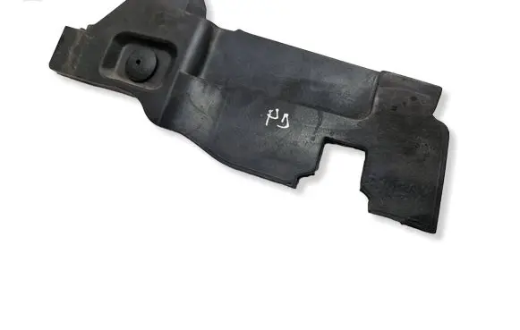 Jeep Renegade Fender foam support/seal 51953666