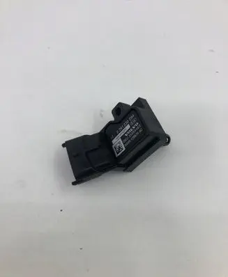 Volvo V40 Air pressure sensor