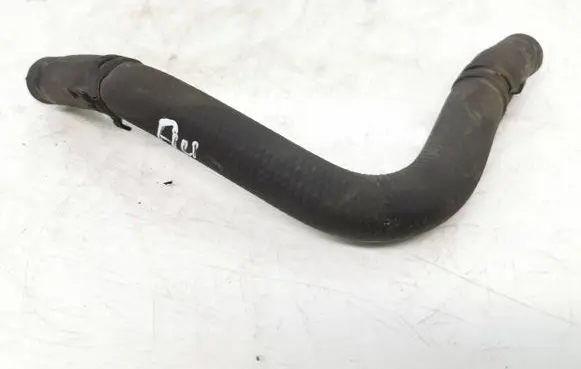 Mitsubishi Outlander Engine coolant pipe/hose 1K0121096C ZD2806