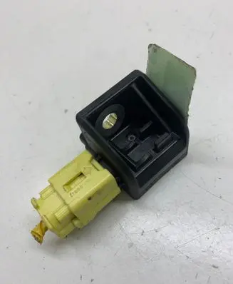 Honda FR-V Airbag deployment crash/impact sensor 77970SFEB110M2 G0YF06VY5