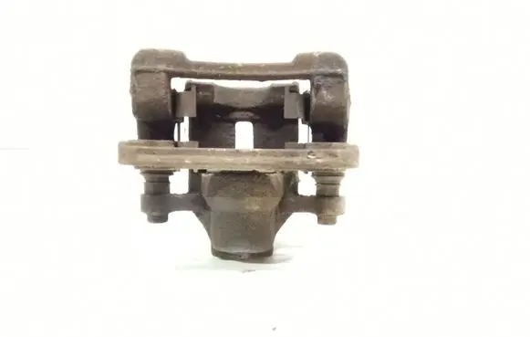 KIA Sportage Rear brake caliper 582302Y500