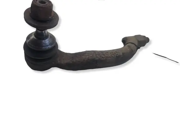 Jaguar XF X250 Steering tie rod R3289
