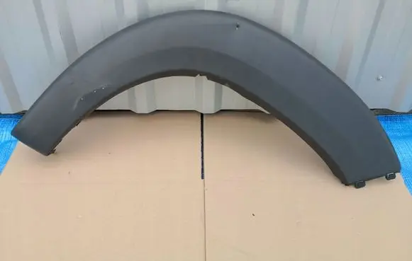 Fiat Ducato Rear arch trim 1307241070