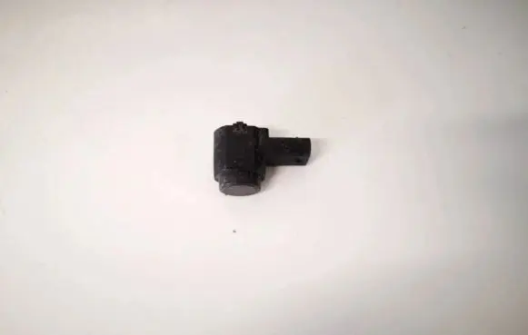 Volkswagen PASSAT B6 Parking PDC sensor 3c0919275l 602937