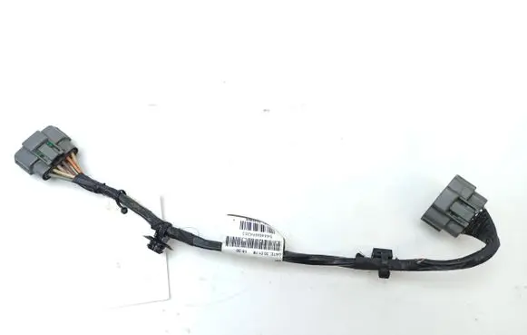 Renault Master III Other wiring loom 240544488R 544488R4263