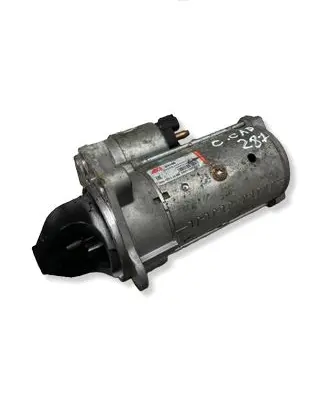 Chevrolet Captiva Starter motor S3146 5902129035206