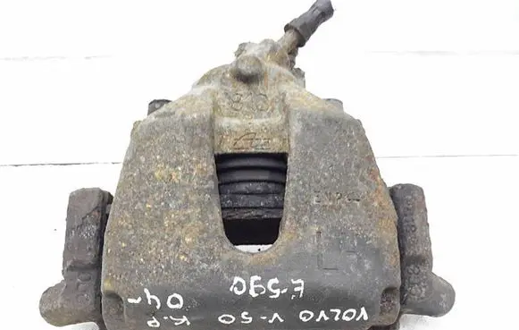Volvo V50 Front brake caliper EWP6 0693