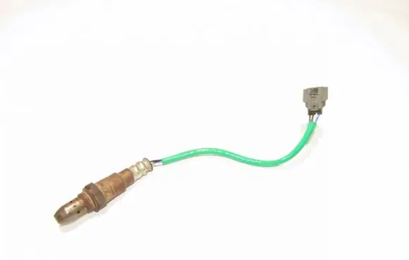 Nissan Qashqai Lambda probe sensor 2165005010