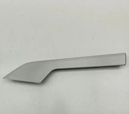 Audi A5 Rear door card panel trim 8W0867420