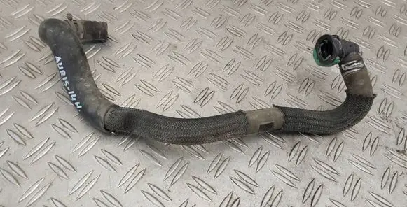 Toyota Auris E180 Engine coolant pipe/hose 