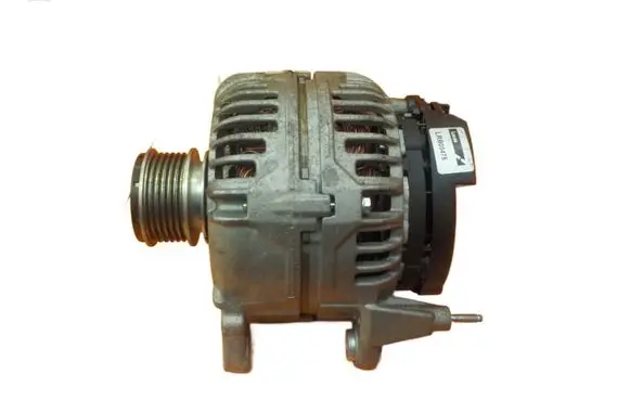 Audi TT Mk1 Generator/alternator 6MB37