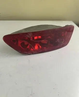 Jeep Grand Cherokee Rear fog light 363022