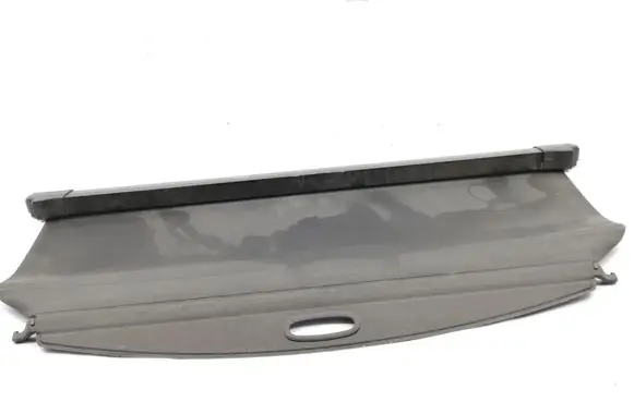KIA Ceed Parcel shelf load cover 