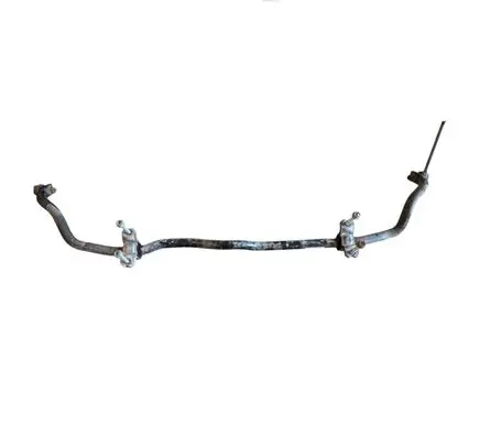 Volkswagen Atlas Front anti-roll bar/sway bar 3QF411303Q