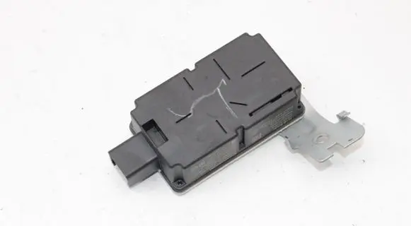 Infiniti Q50 Keyless (KESSY) go control unit/module 285954GR0A