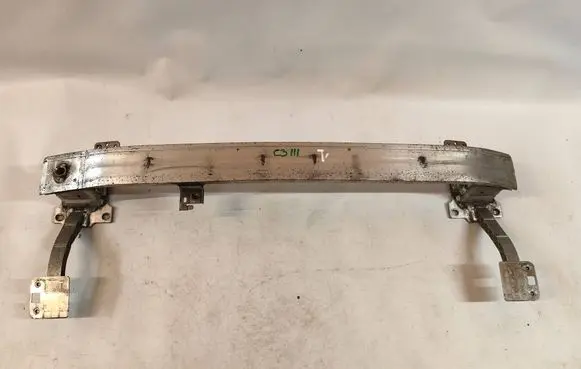 Citroen C3 Front bumper cross member 