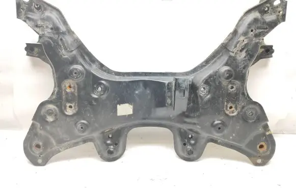 Fiat 500 Front subframe