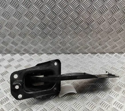 Audi TT TTS RS Mk3 8S Rear upper control arm/wishbone 5Q0505226C