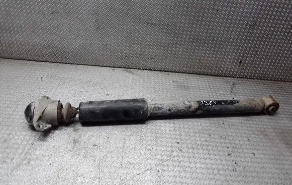 Skoda Octavia Mk1 (1U) Rear shock absorber/damper