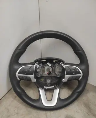 Dodge Durango III Steering wheel 6LA542X9AB