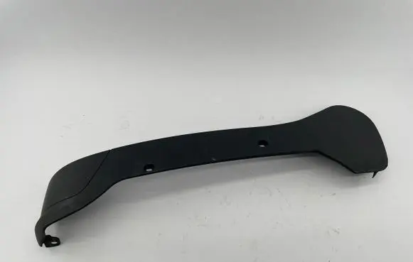 Audi A8 S8 D3 4E Seat trim 4E0881794D 8334799