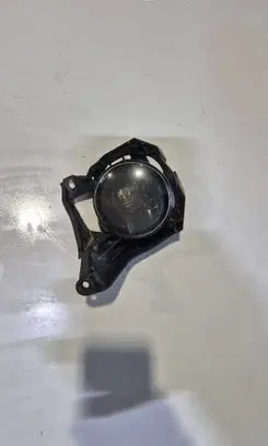 Ford Mustang VI Front fog light FR3B15K201AC