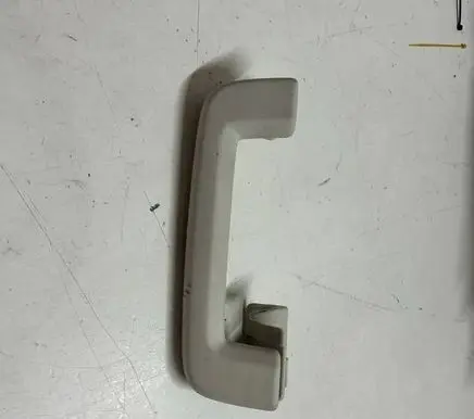 Ford Kuga II Front interior roof grab handle