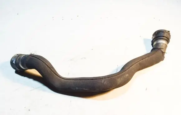 Audi A5 8T 8F Engine coolant pipe/hose 8K0121101M