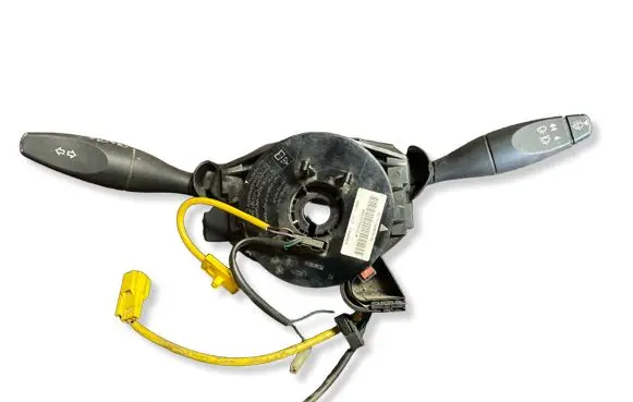 Ford Transit Wiper turn signal indicator stalk/switch 13N064EB