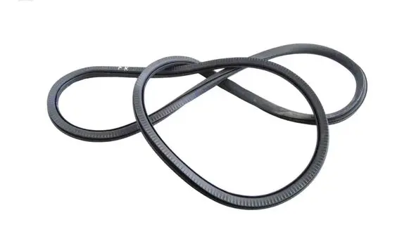 Mercedes-Benz CLA C118 X118 Rubber seal front coupe door A1186920500