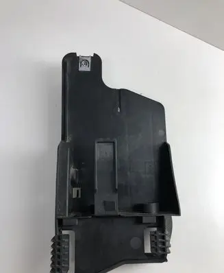 Peugeot 308 Other engine bay part 96786594080