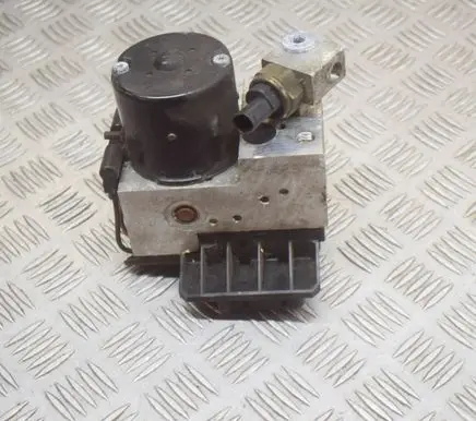 Mercedes-Benz S W220 ABS Pump A0034318012