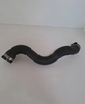 Mercedes-Benz GLA W156 Intercooler hose/pipe A2465200001